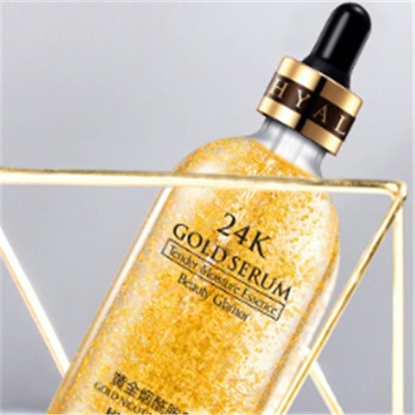9e25d689cdea4c4c29e816546ebfa298
