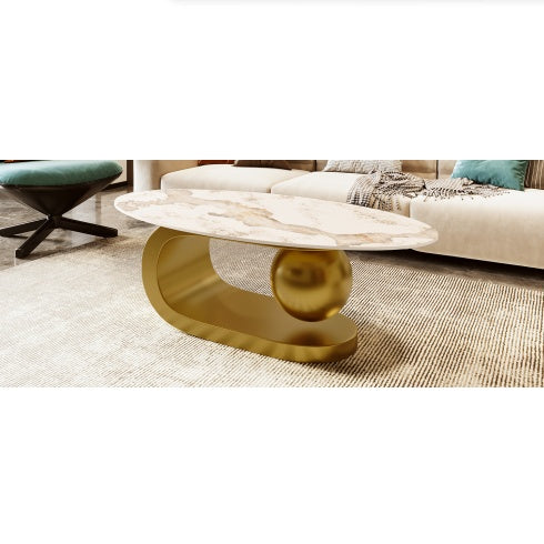155c04aa66812ede5c0bf5d2d80d2665