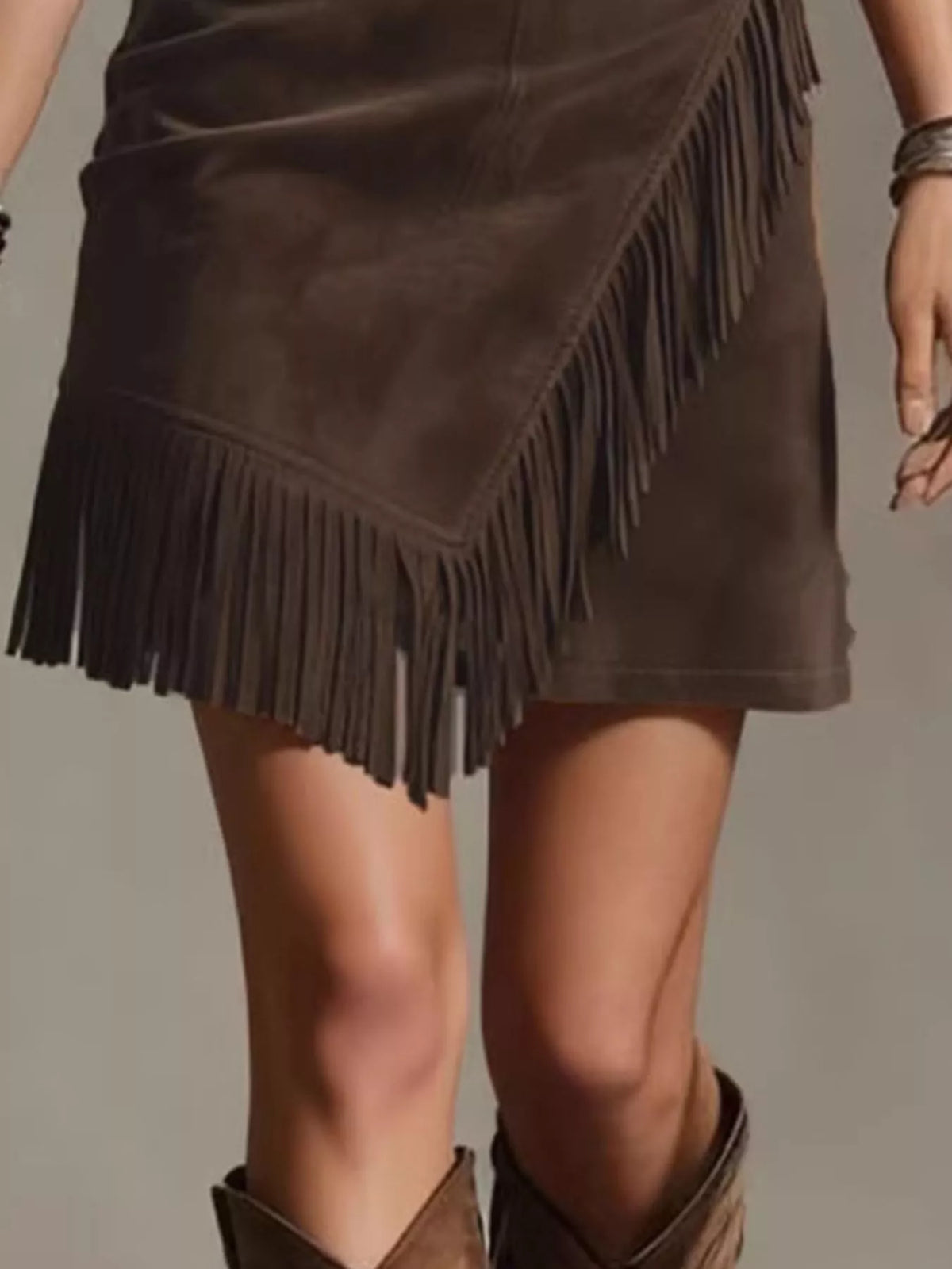 8285b745-1f61-43d8-87bb-fbc9ed0f4247-Max-Origin