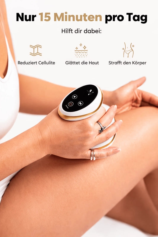 https://cdn.dropmagic.ai/medias/840efb82-402d-47ac-a20d-df12dd82de39.webp