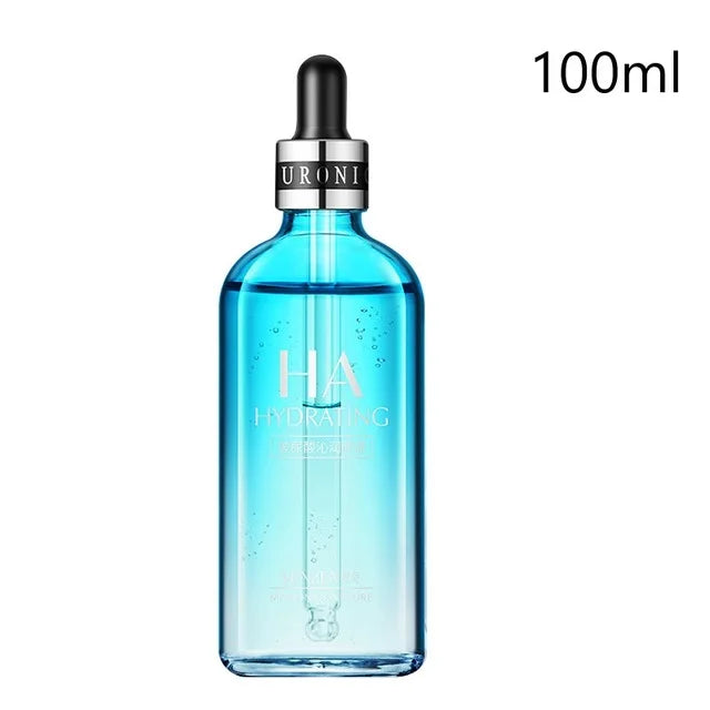Caviar Hyaluronic Acid Serum for Face