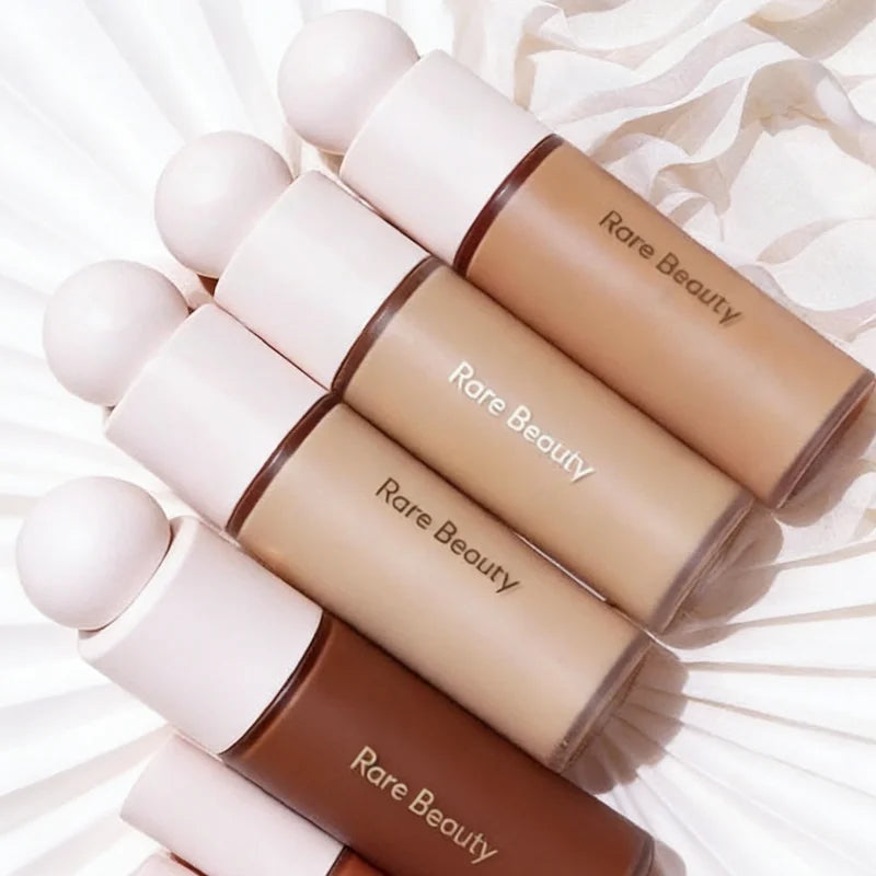 Rare Beauty Moist Hydrating Foundation