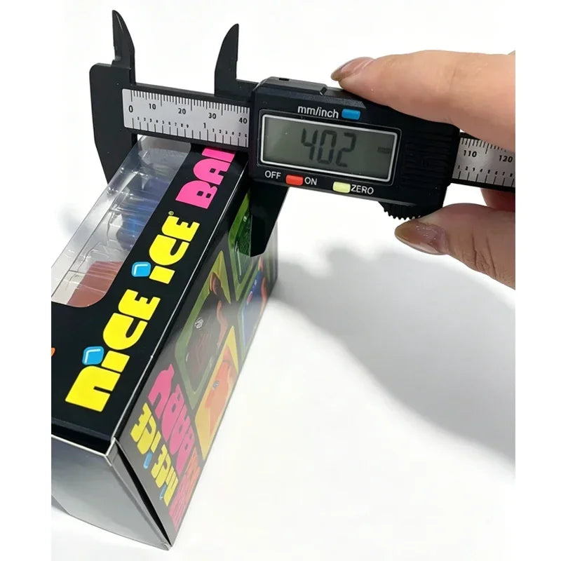 NeeDoh Nice Cube Squishy Stress Toy