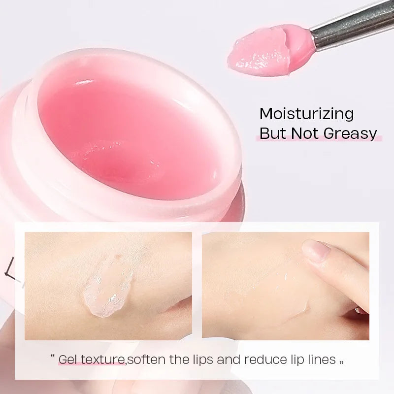9pcs Facial Products Kit Sakura Skin Care