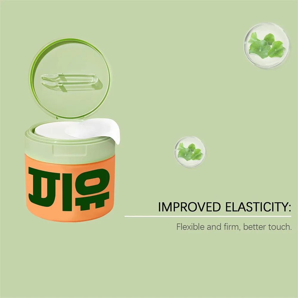 Korean Skincare Anti-Aging Dark Spot Wrinkle Minimizer | Luxe Line Shop