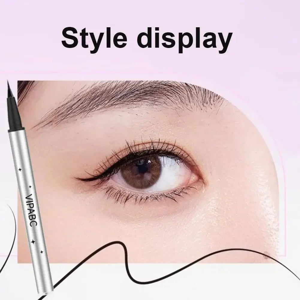 DIY Lower Lash Extension Stamp Set | Luxe Line