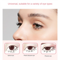 DIY Lower Lash Extension Stamp Tool | Luxe Line