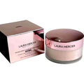29g Long-Lasting Transparent Setting Powder - Oil Control & Makeup Fixing, Lightweight Natural Finish for All Skin Types