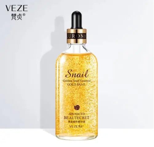 Caviar Hyaluronic Acid Serum for Face