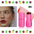 Milk Water Jelly Tint Lip & Cheek Stick