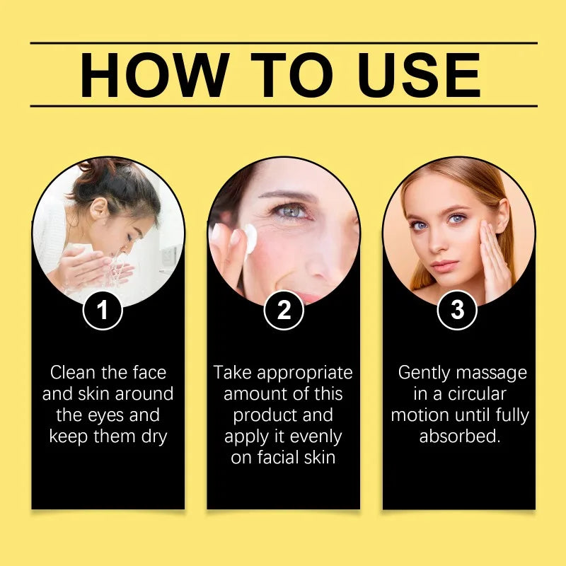 Snail 92 Mucin Power Essence