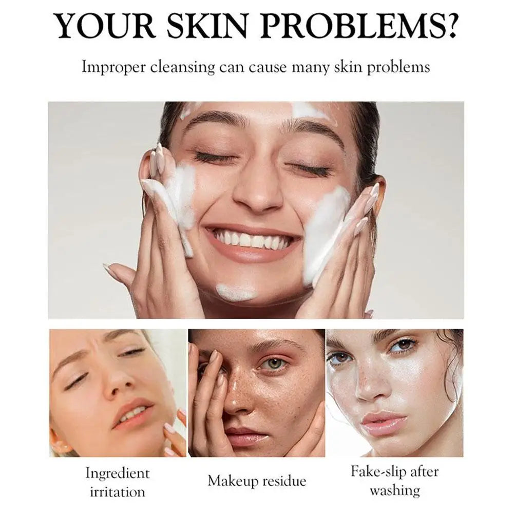 Korean Retinol Eye Barrier