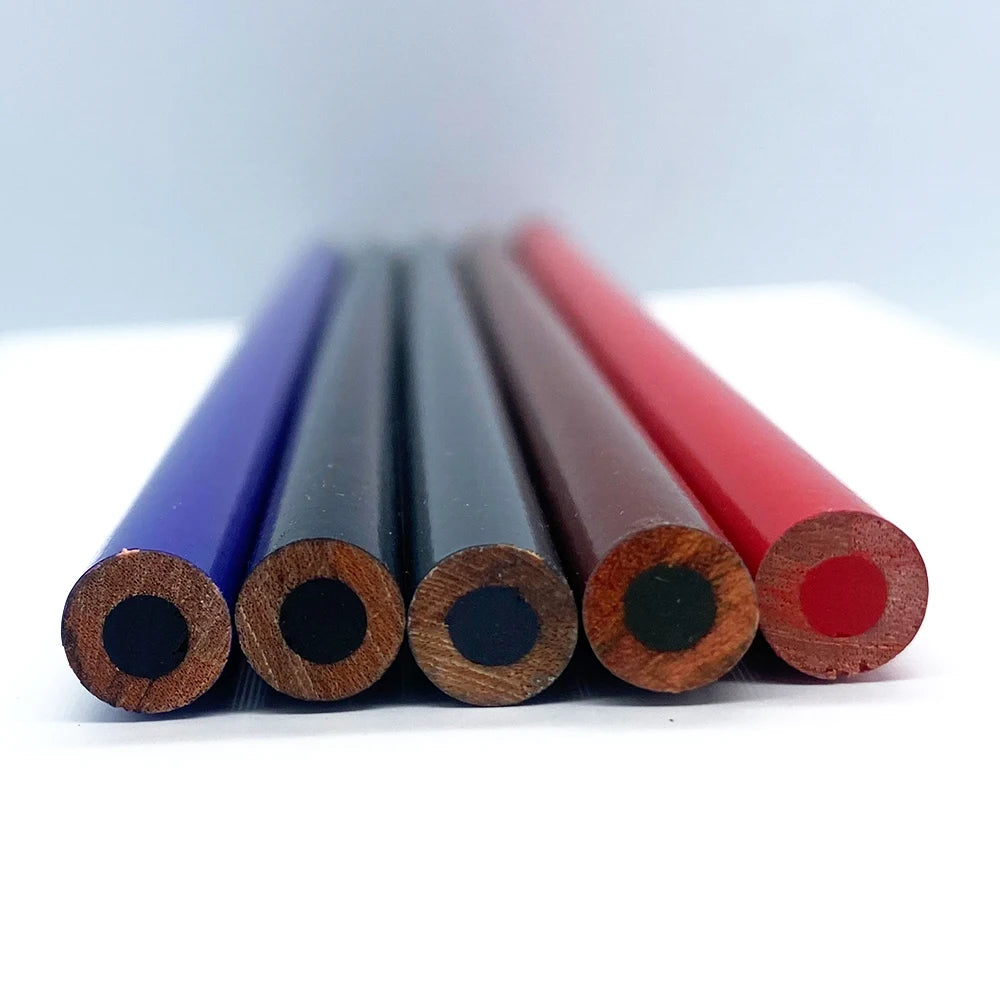 Eyebrow Pencil  Permanent