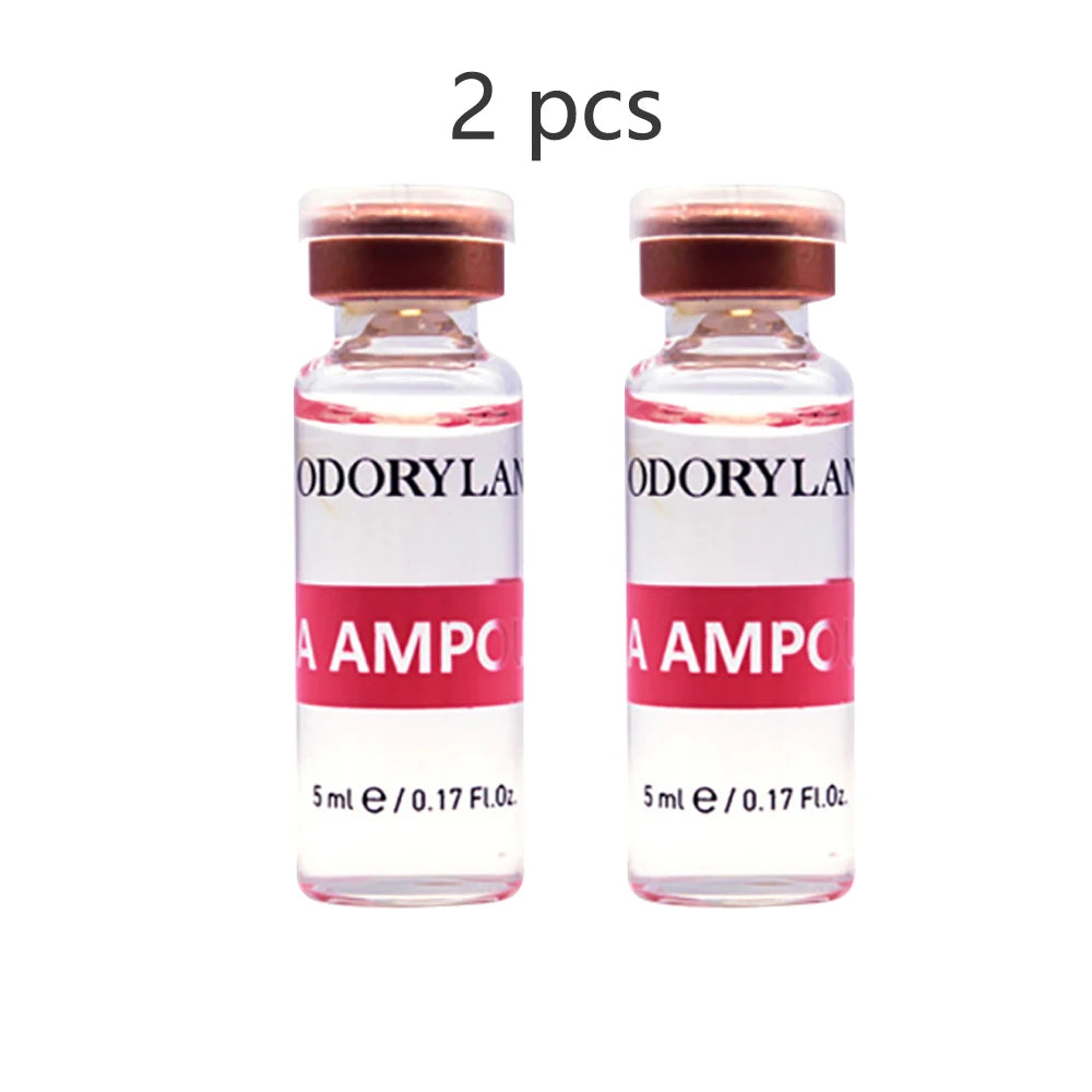 Hyaluronic Acid Repair & Firming Serum