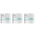 PDRN Collagen Ceramide Essence Stick | Luxe Line Shop
