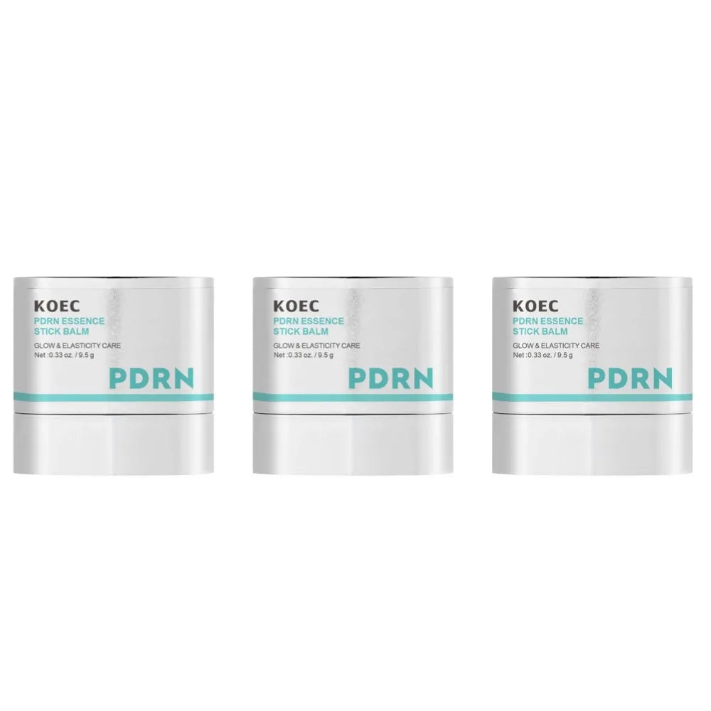 PDRN Collagen Ceramide Essence Stick | Luxe Line Shop