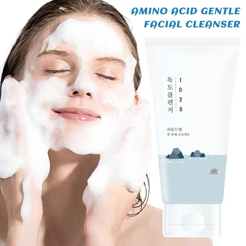 Korean Retinol Eye Barrier