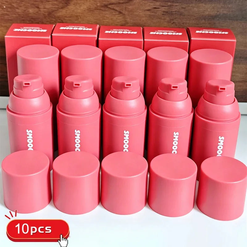 Bestseller Color Changing Liquid Foundation SPF15 Skin Tone Adaptive LongLasting Lightweight Concealer Oil Control Smooth Makeup