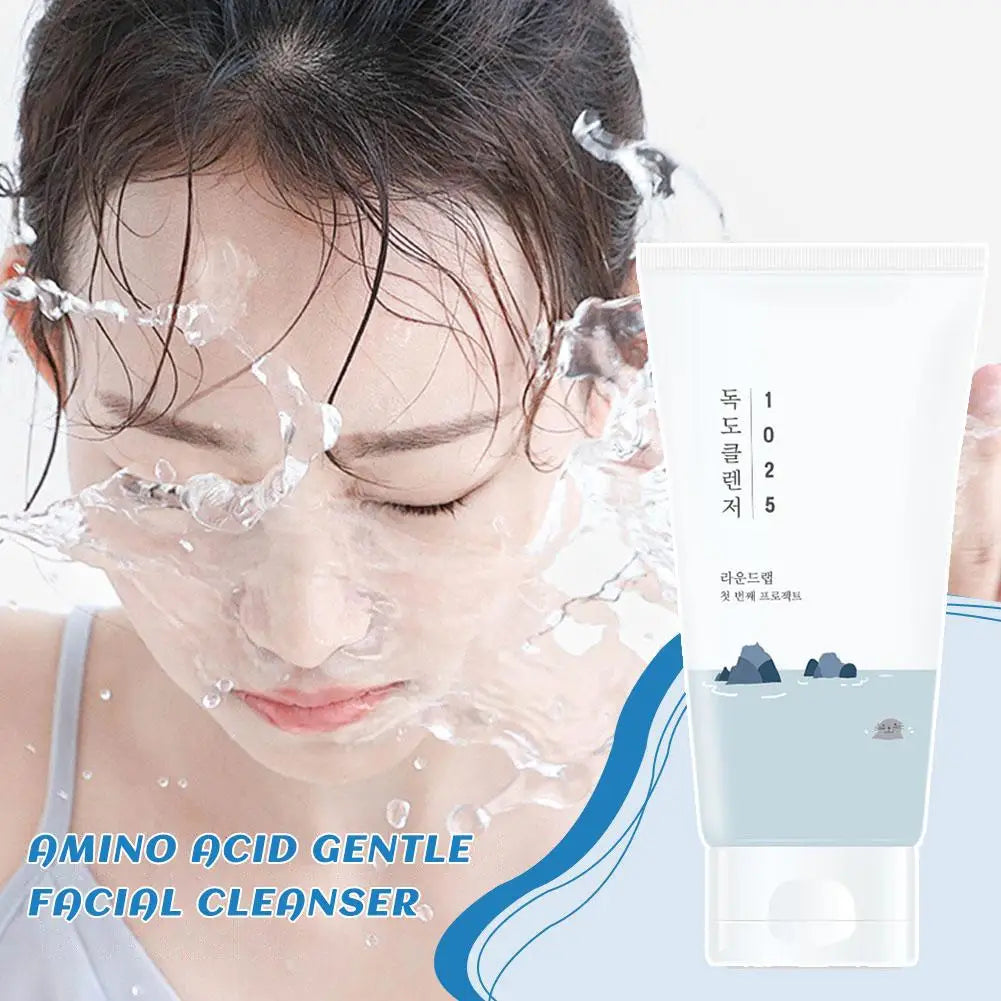 Korean Retinol Eye Barrier