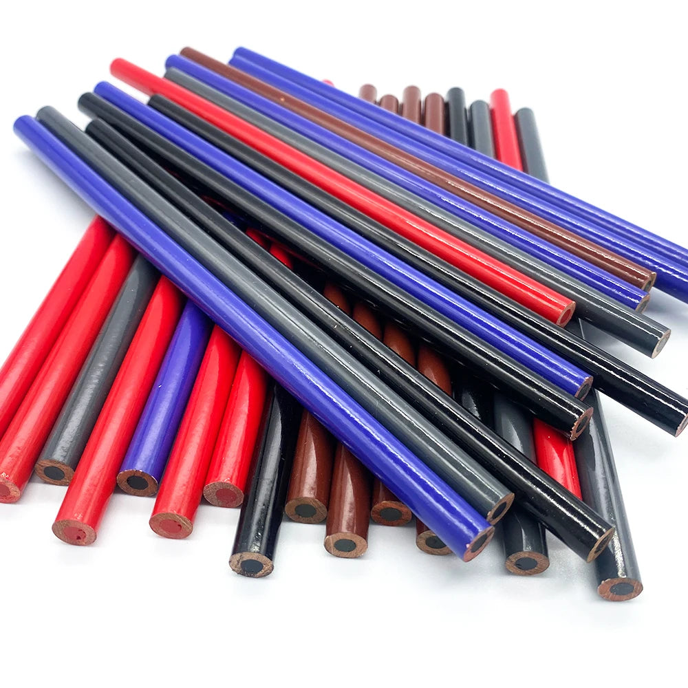 Eyebrow Pencil  Permanent