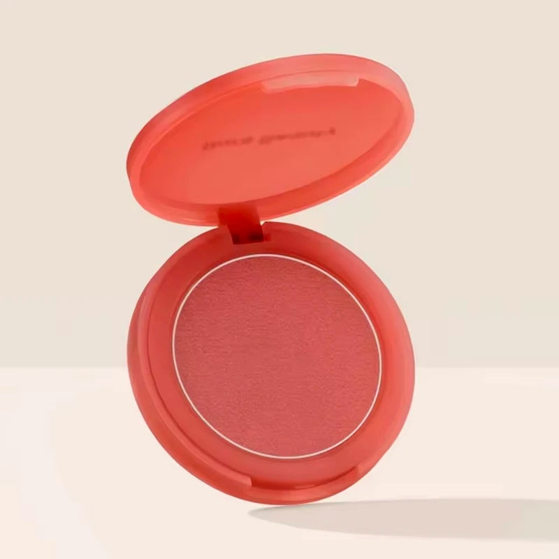 Rare Beauty Matte Blurred Cushion Blush