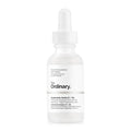 Hyaluronic Acid 2% + B5 Hydrating Serum