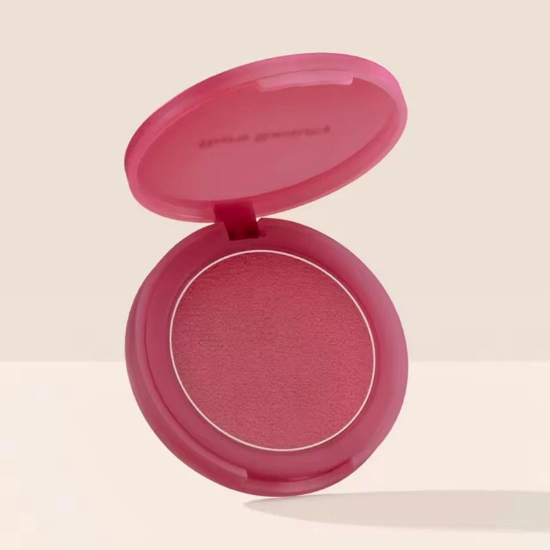 Rare Beauty Matte Blurred Cushion Blush