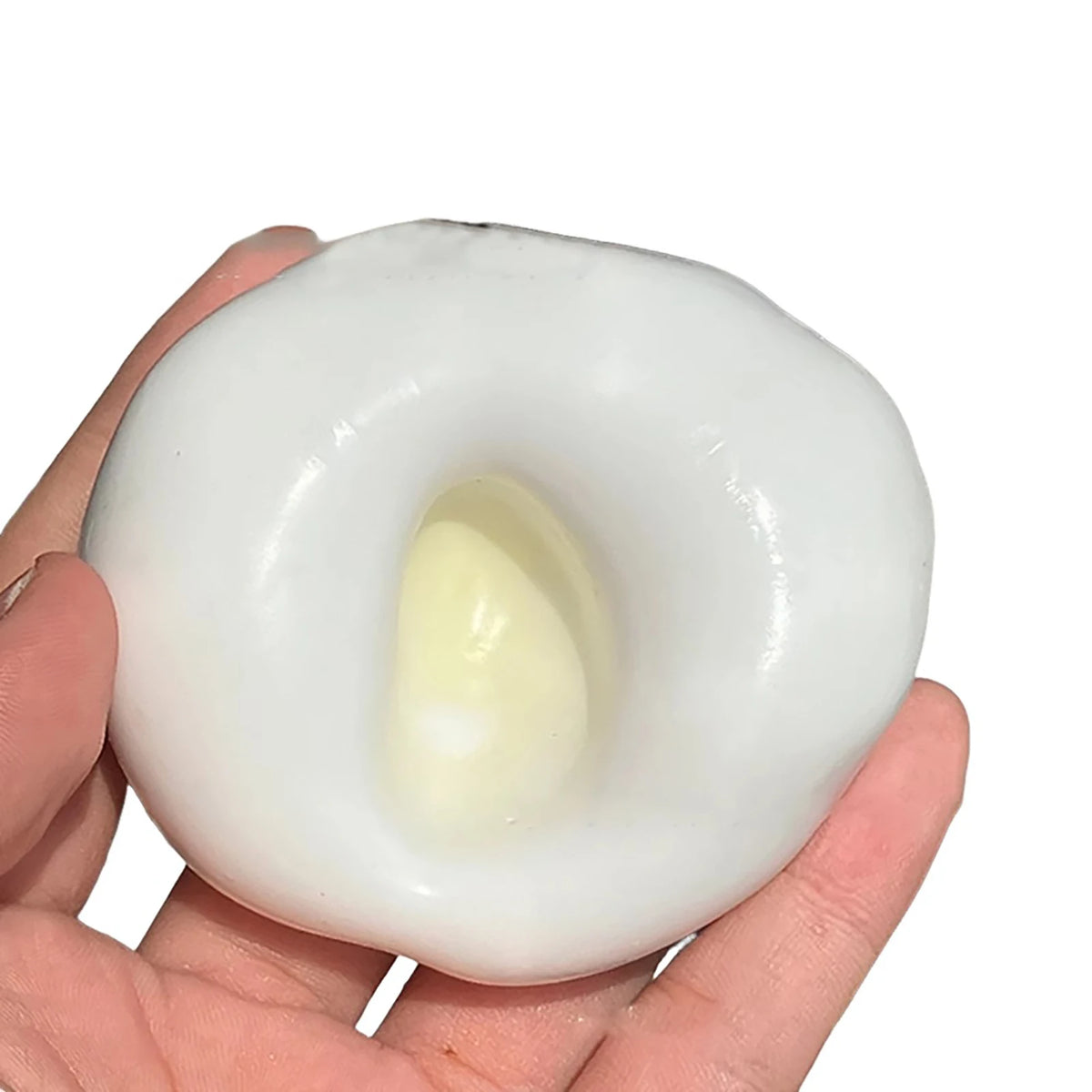 Sand Ball Squishy Stress Relief Toy