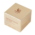 Snail Collagen Anti-Aging Face Cream