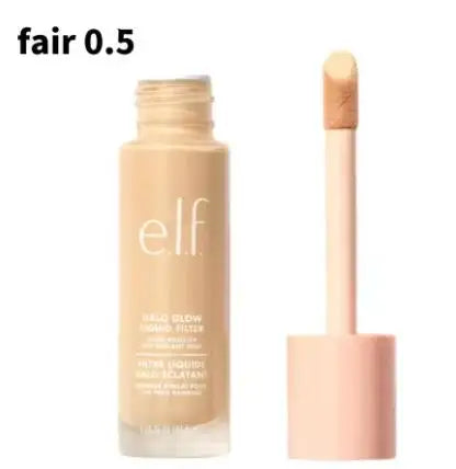 Elf Power Grip Face Primer