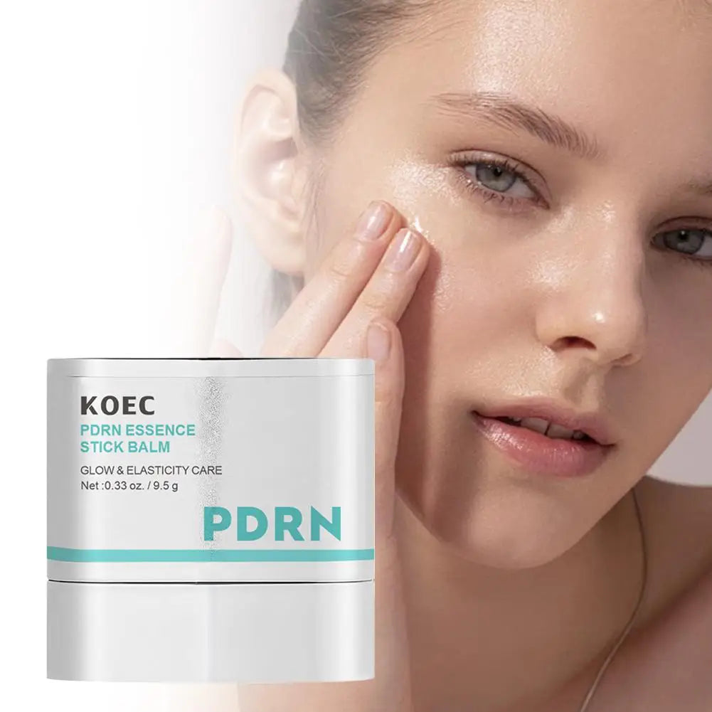 PDRN Collagen Ceramide Essence Stick | Luxe Line Shop