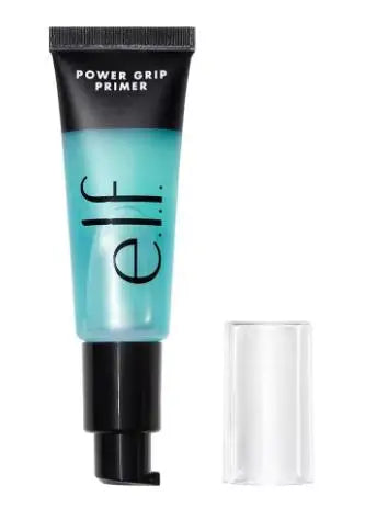 Elf Power Grip Face Primer
