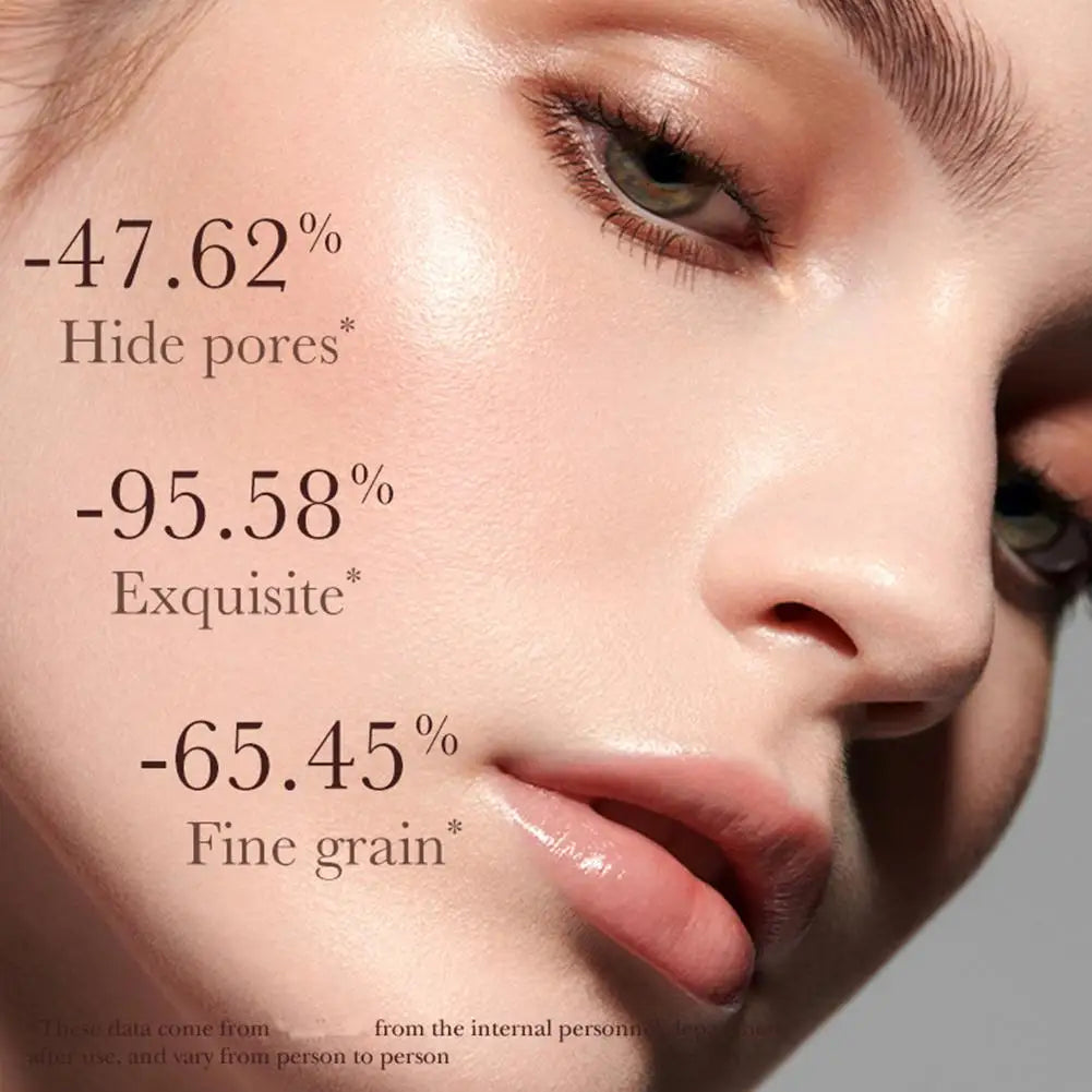 SADOER Gold Snail BB Cream SPF Foundation
