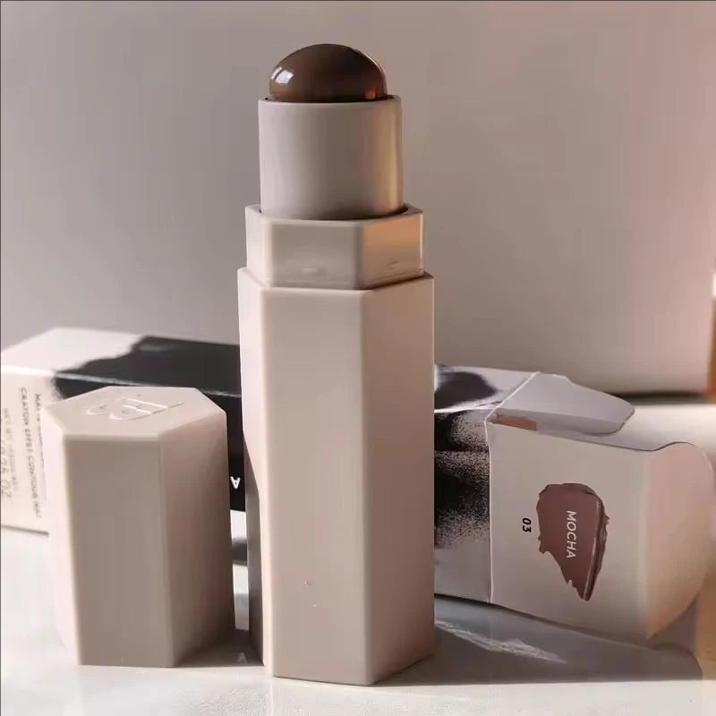 LUXE LINE Fenty Beauty Diamond Highlight Powder – Multi-Color Contour & Glow