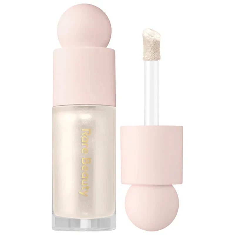 LUXE LINE Rare Beauty Find Comfort Lip Butter — Moisturizing & Plumping