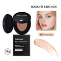 TIRTIR Face Foundation Full Coverage CC Cream