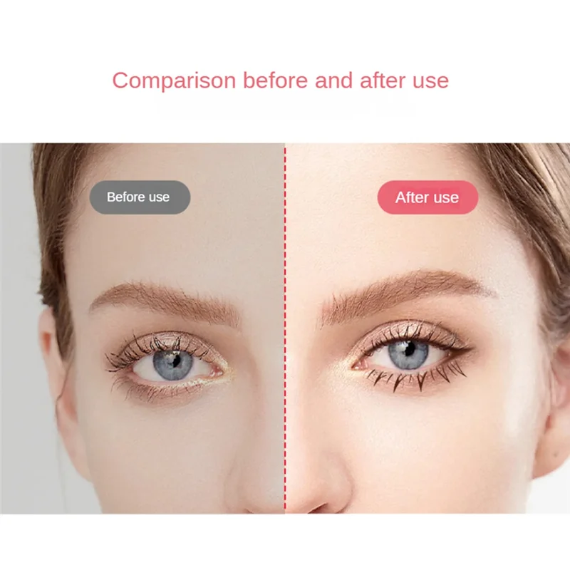 DIY Lower Lash Extension Stamp Tool | Luxe Line