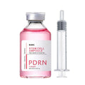 Collagen Stem Cell Ampoule 30ml