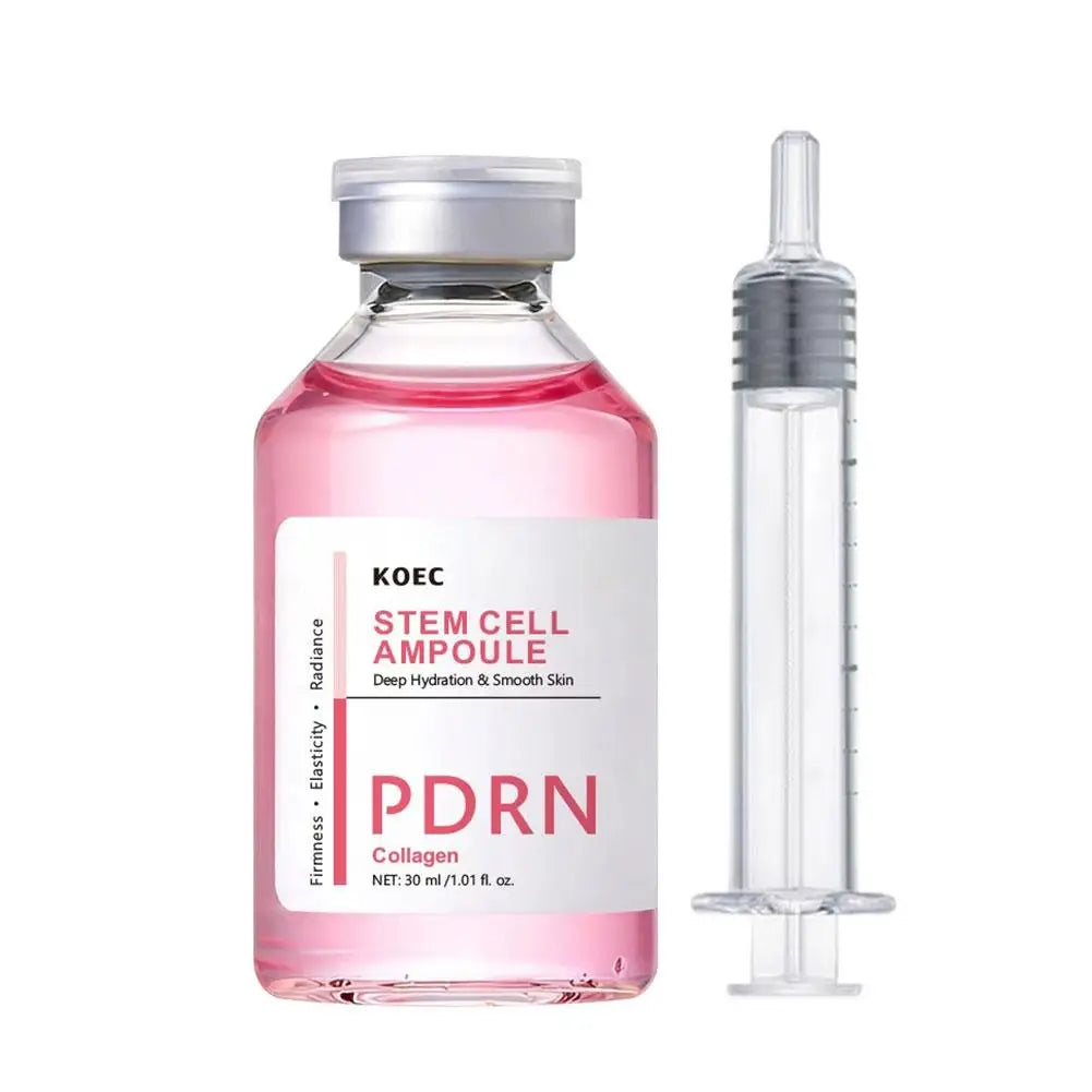 Collagen Stem Cell Ampoule 30ml