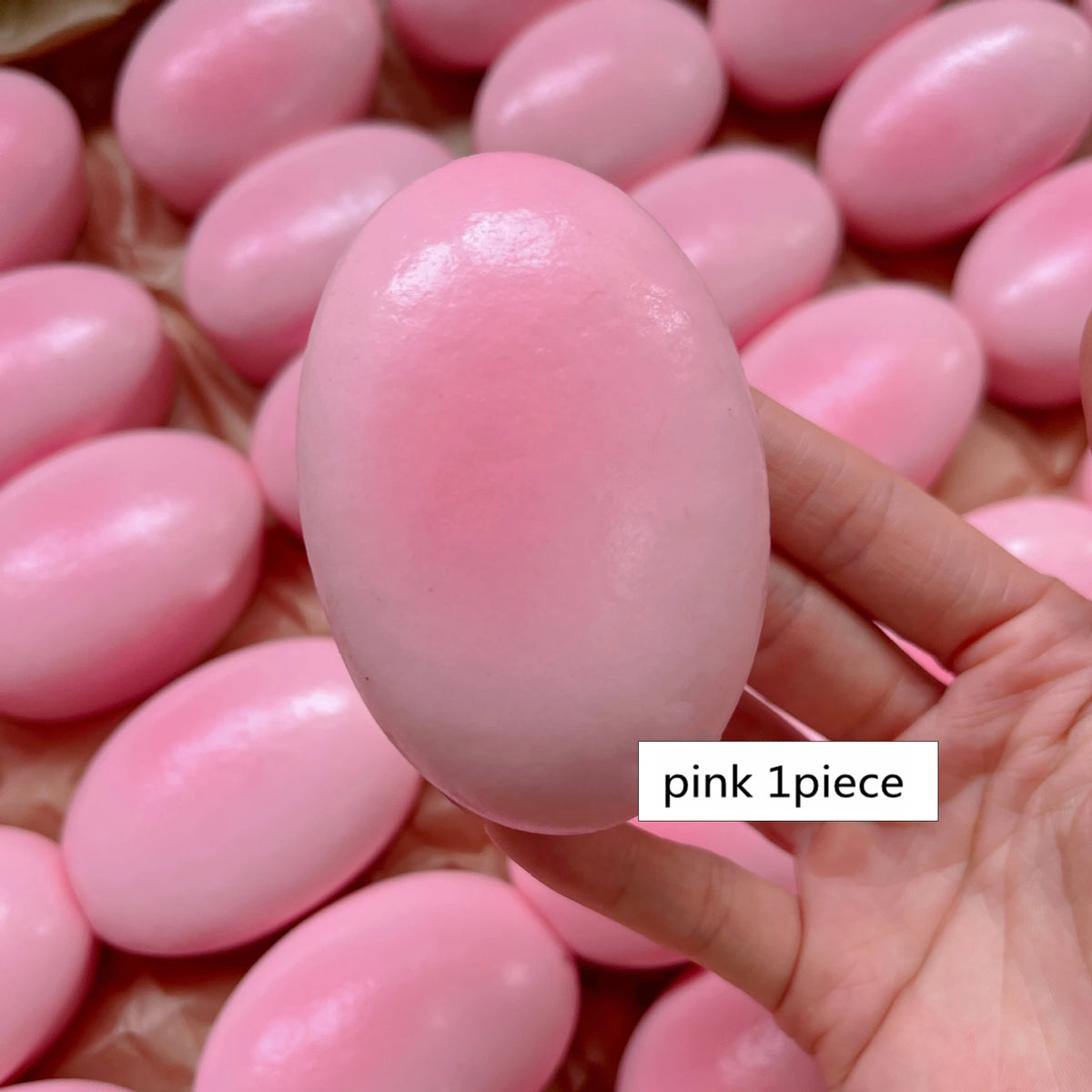 Cheese Cake Squishy Squeeze Toy
