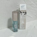 LUXE LINE Fenty Beauty Ice Cooling Lip Luminizer