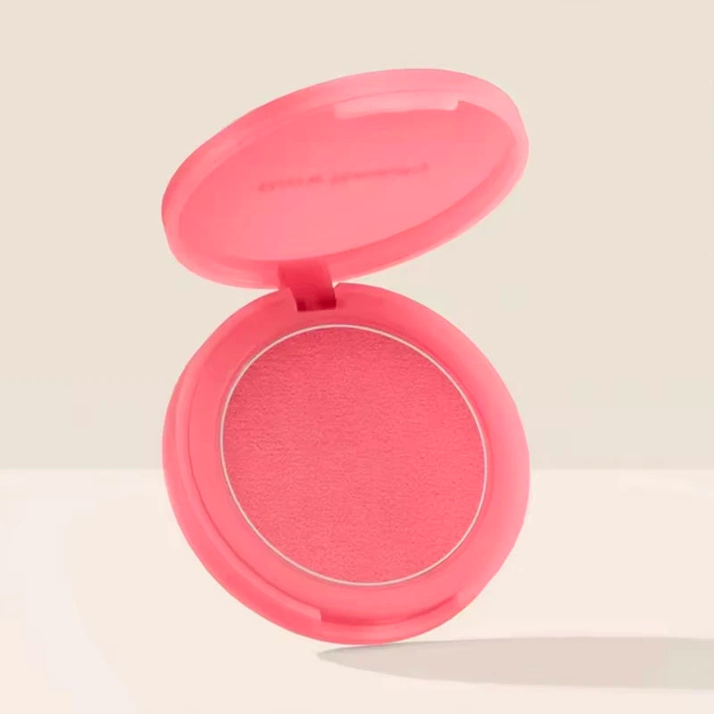 Rare Beauty Matte Blurred Cushion Blush