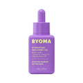 Korean Original BYOMA Phyto-Mucin Glow Serum