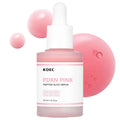 30ml KOEC Rose PDRN Pink Peptide Glow | Luxe Line Shop