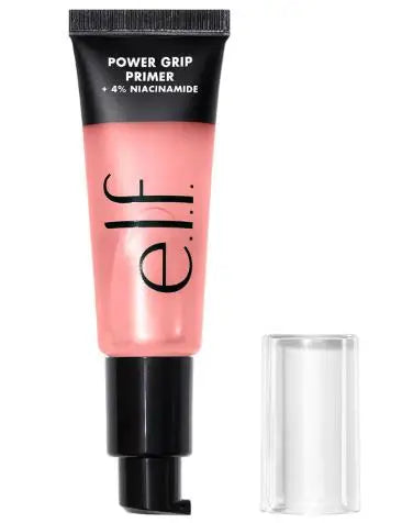 Elf Power Grip Face Primer