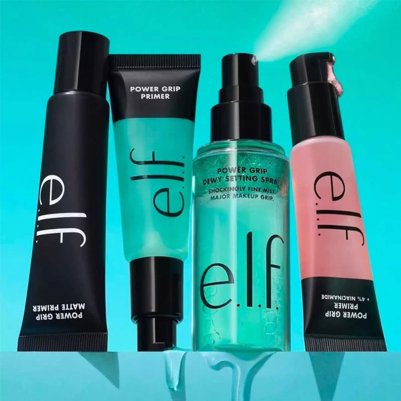 Elf Power Grip Face Primer