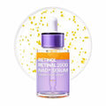 Retinol Anti Aging Face Serum