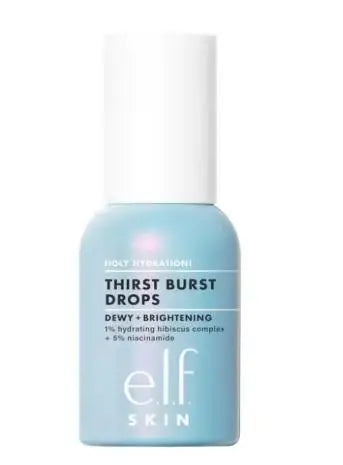 Elf Power Grip Face Primer