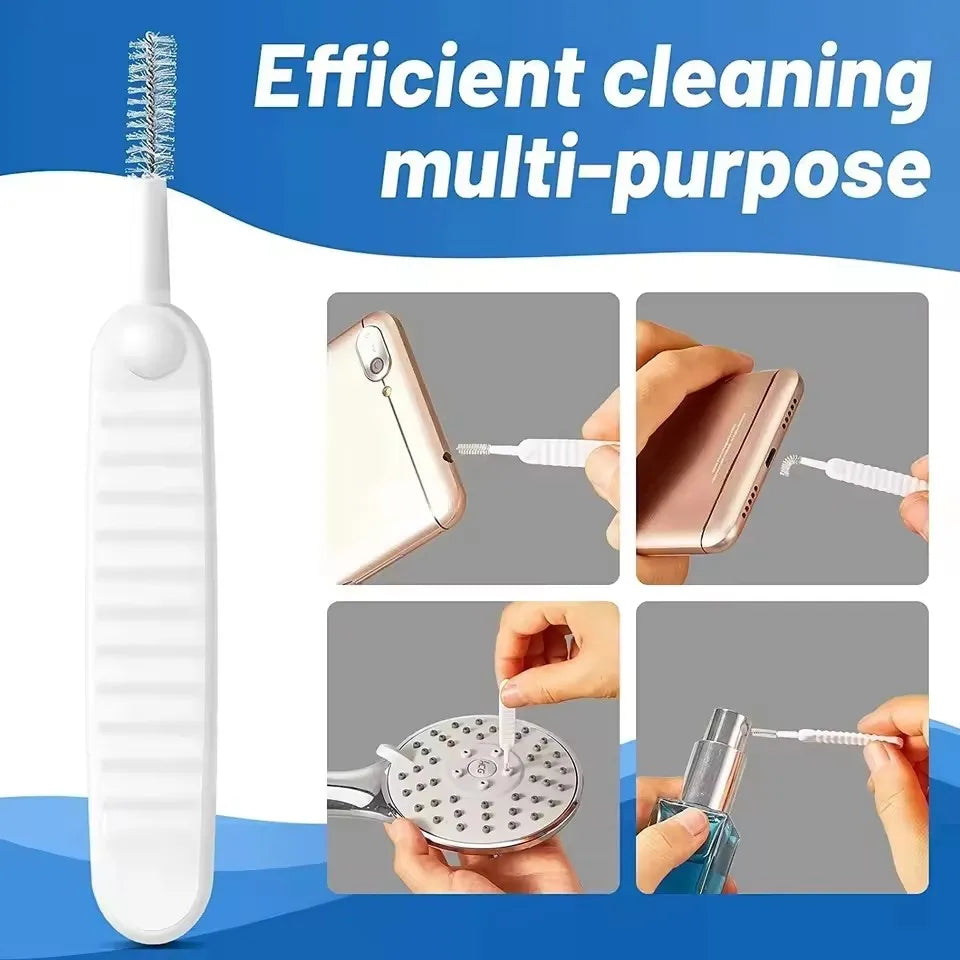 LUXE LINE Phone Charging Port Cleaning Kit