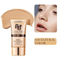 SADOER Gold Snail BB Cream SPF Foundation